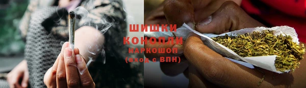 молекула духа Медногорск